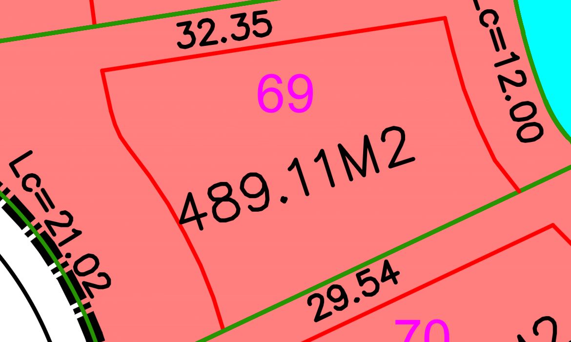 3 de 43