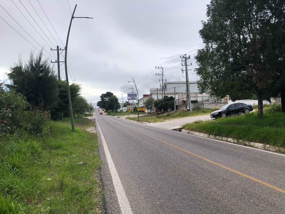 Lote em Chichima Guadalupe, Comitán de Domínguez, foto 2 de 34