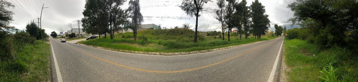 Terreno en Chichima Guadalupe, Comitán de Domínguez, foto 22 de 34