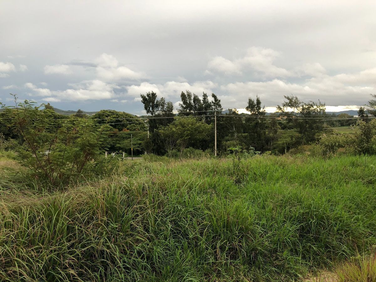 Terreno en Chichima Guadalupe, Comitán de Domínguez, foto 24 de 34