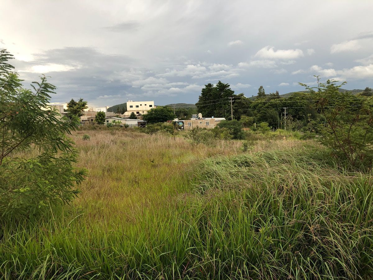 Terreno en Chichima Guadalupe, Comitán de Domínguez, foto 26 de 34