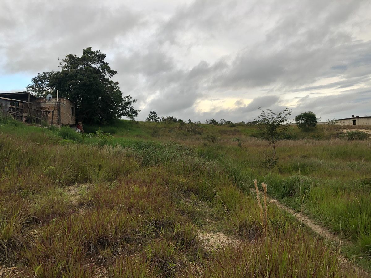 Terreno en Chichima Guadalupe, Comitán de Domínguez, foto 34 de 34