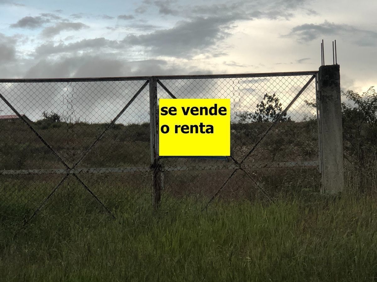 Lote em Chichima Guadalupe, Comitán de Domínguez, foto 5 de 34