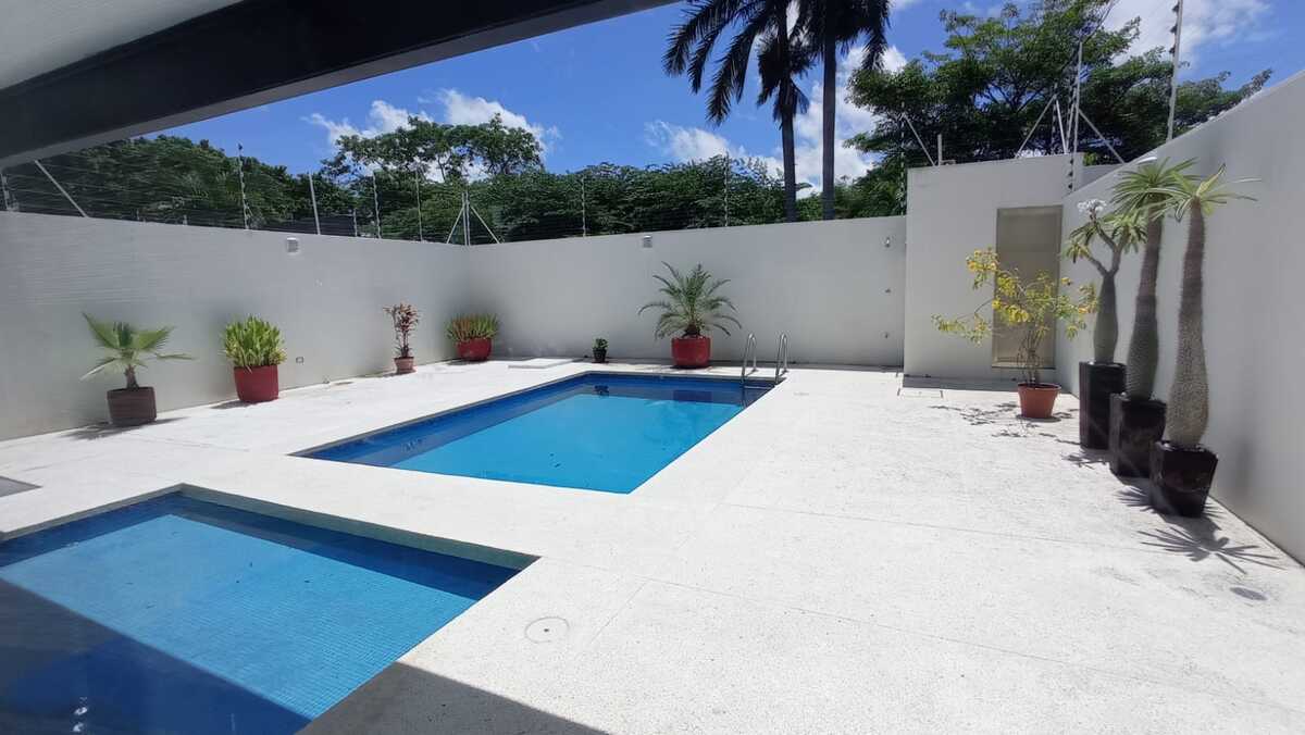 2 de 8