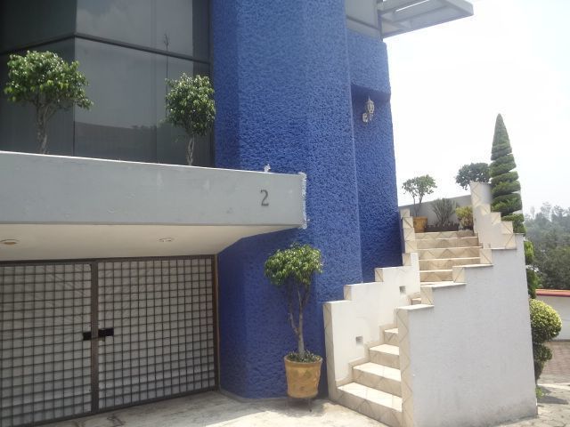 2 de 12