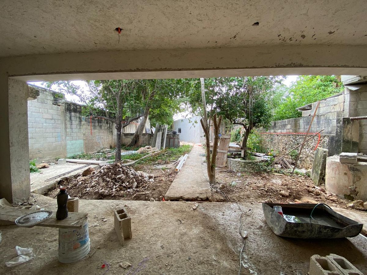 Casa en Mérida Centro, Mérida, foto 11 de 14