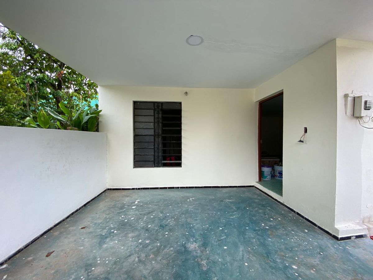 Casa en Mérida Centro, Mérida, foto 4 de 14