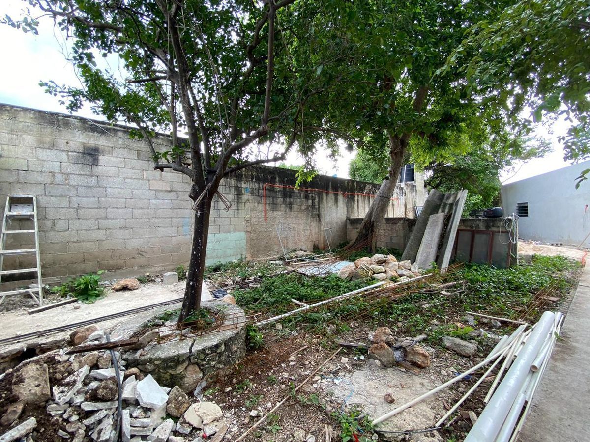 Casa en Mérida Centro, Mérida, foto 12 de 14