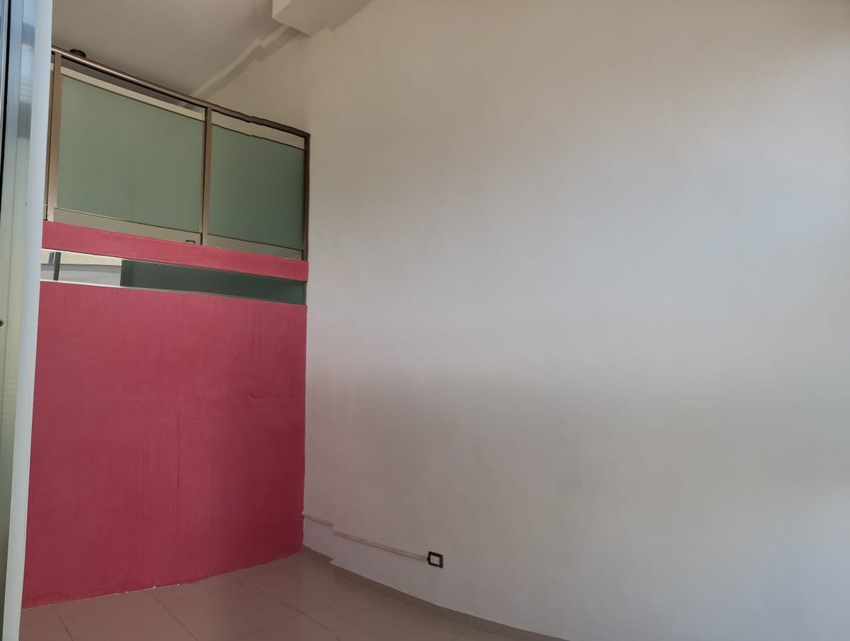 5 de 21