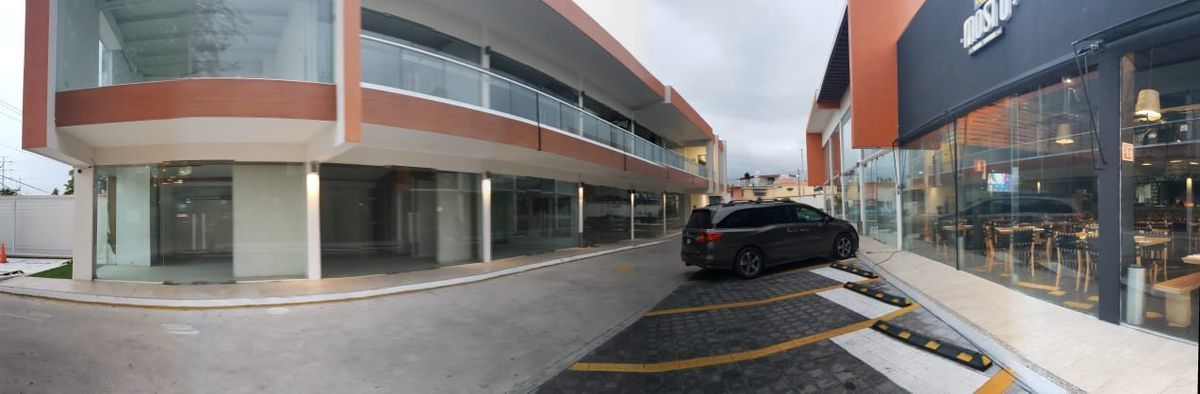 3 de 4