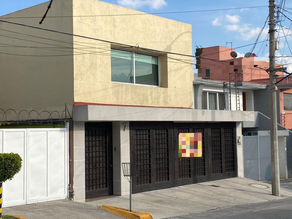 3 de 28