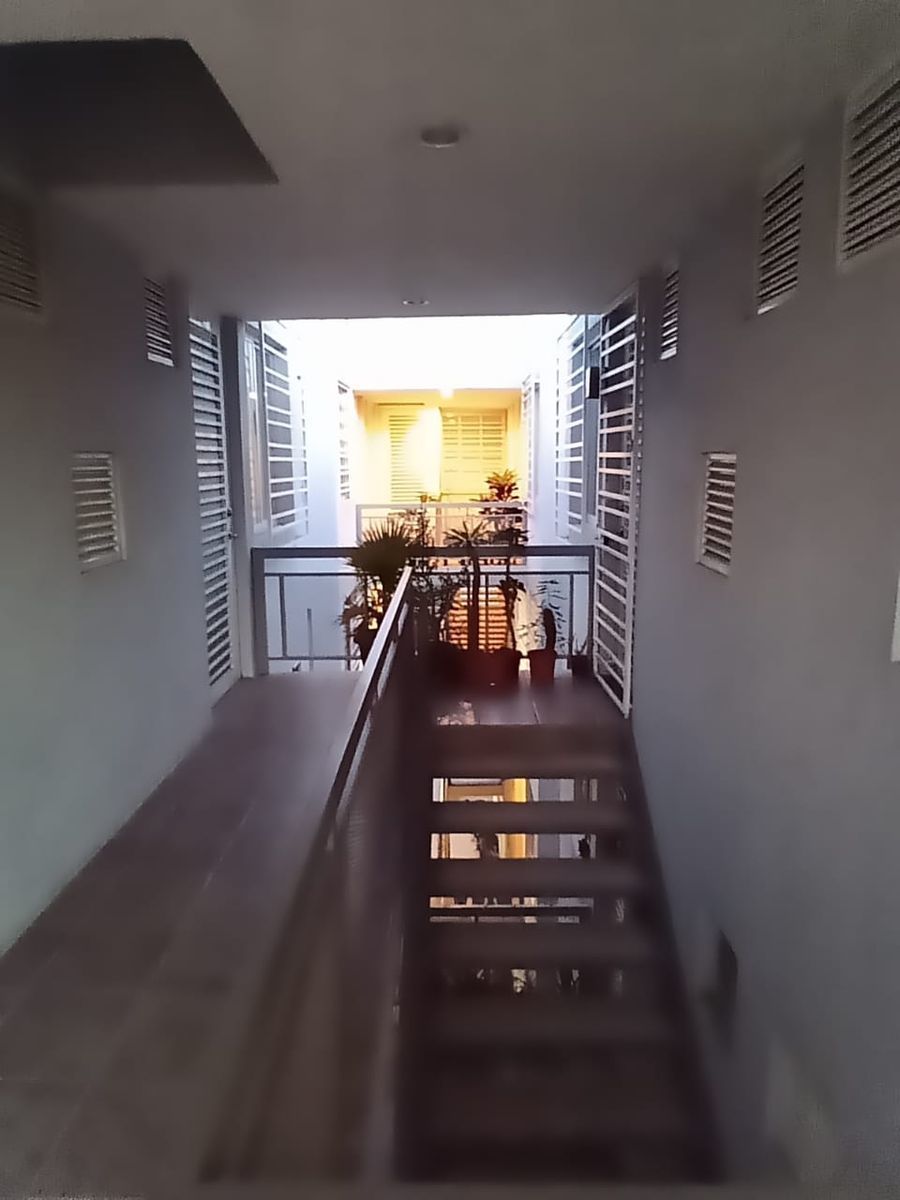 3 de 19