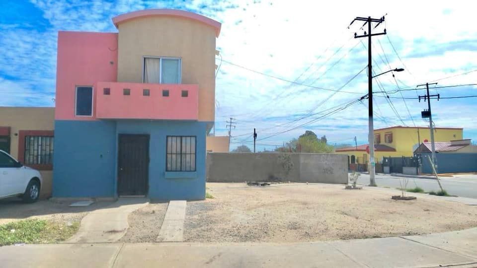 3 de 10