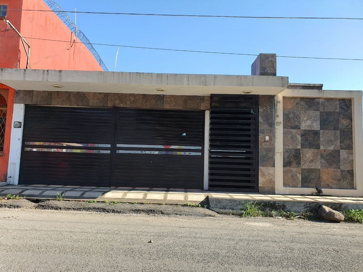1 de 19
