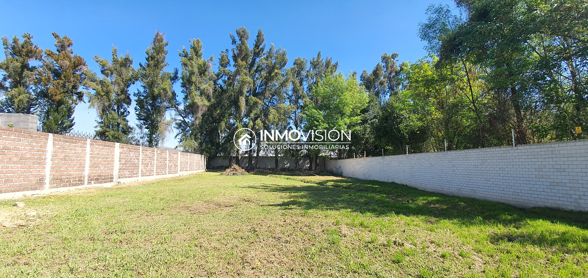 1 of 22: Terreno en venta