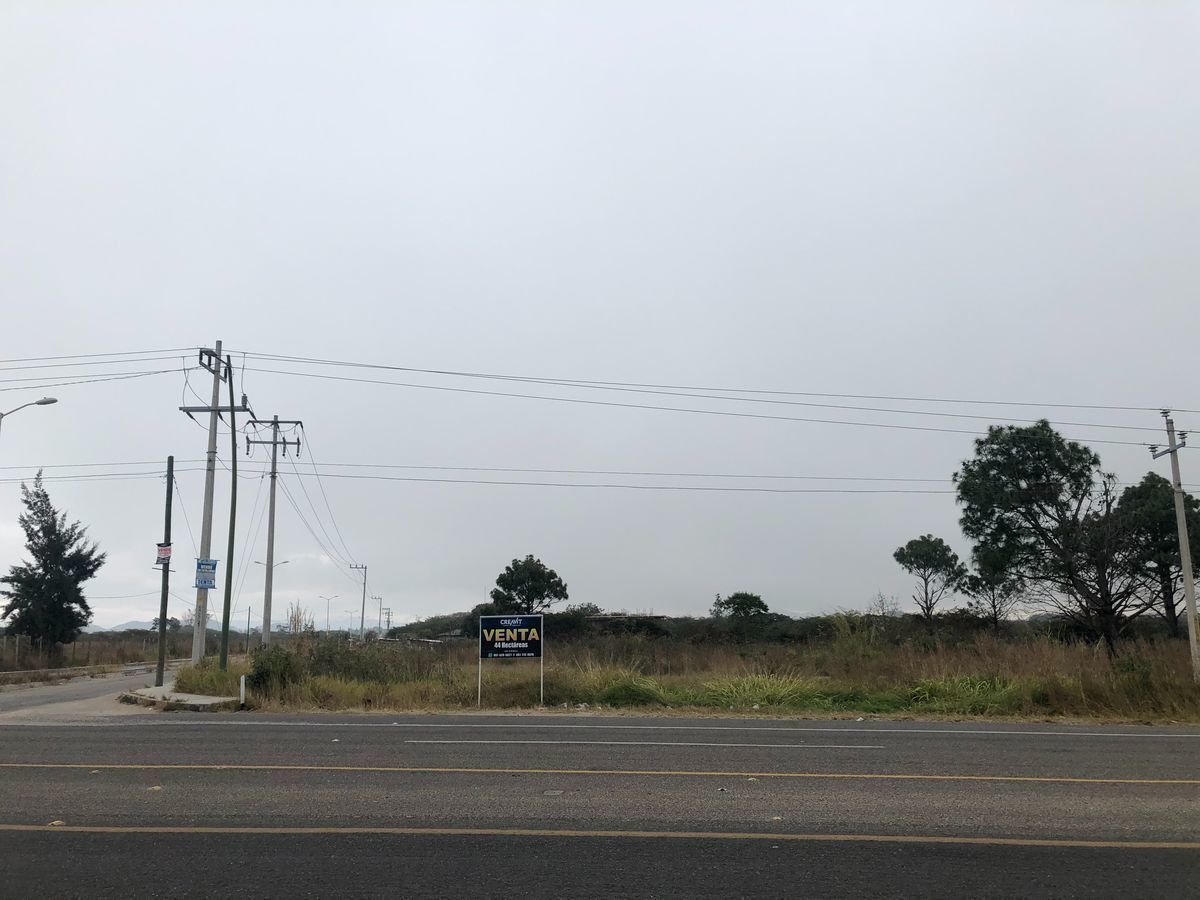 14 de 17