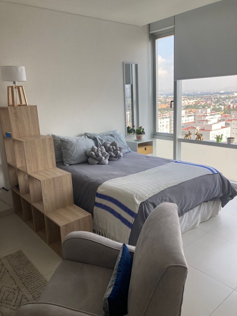 1 of 15: Opción de decoración 