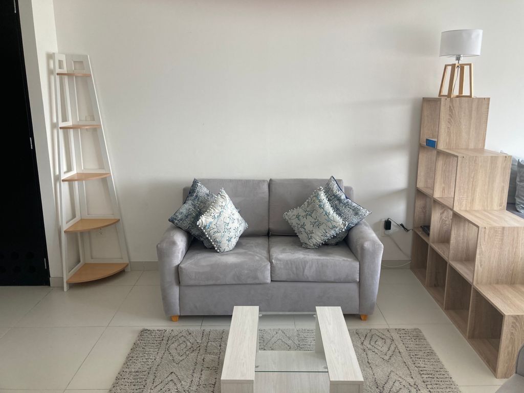 3 of 15: Opcion de decoración 