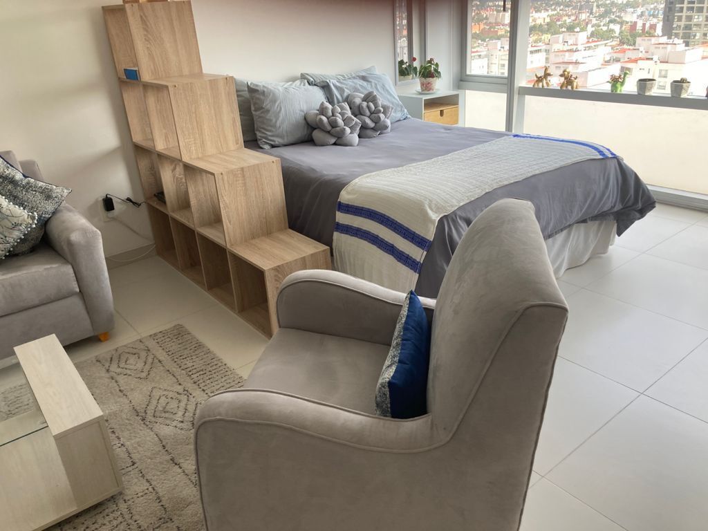 4 of 15: Opción de decoración 