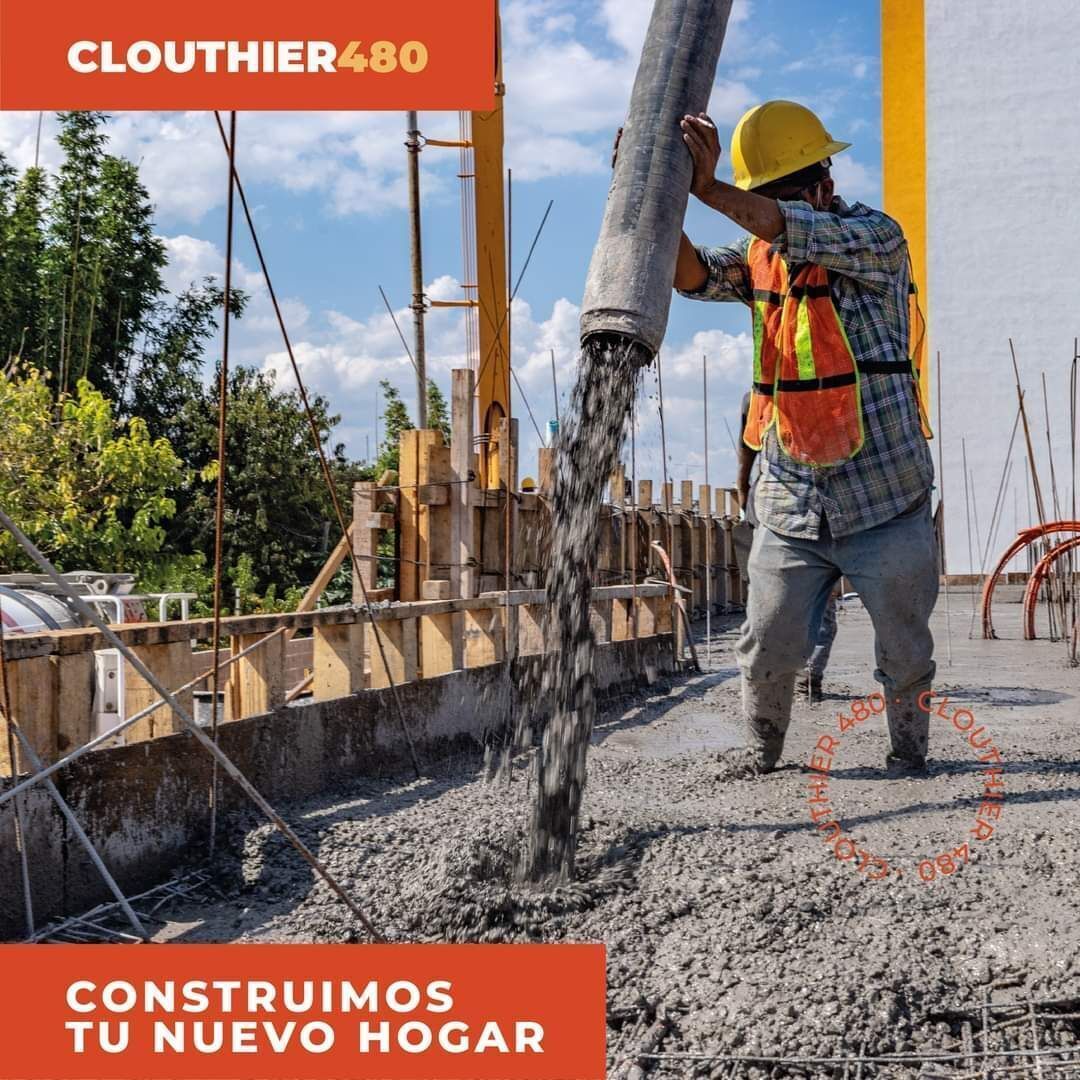 24 de 26
