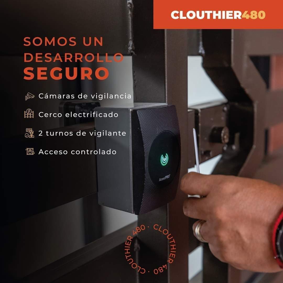 26 de 26