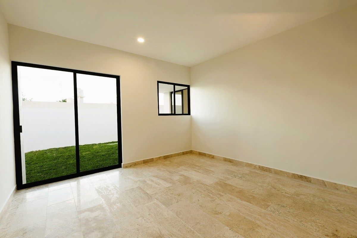 Casa en Dzityá, Mérida, foto 14 de 24