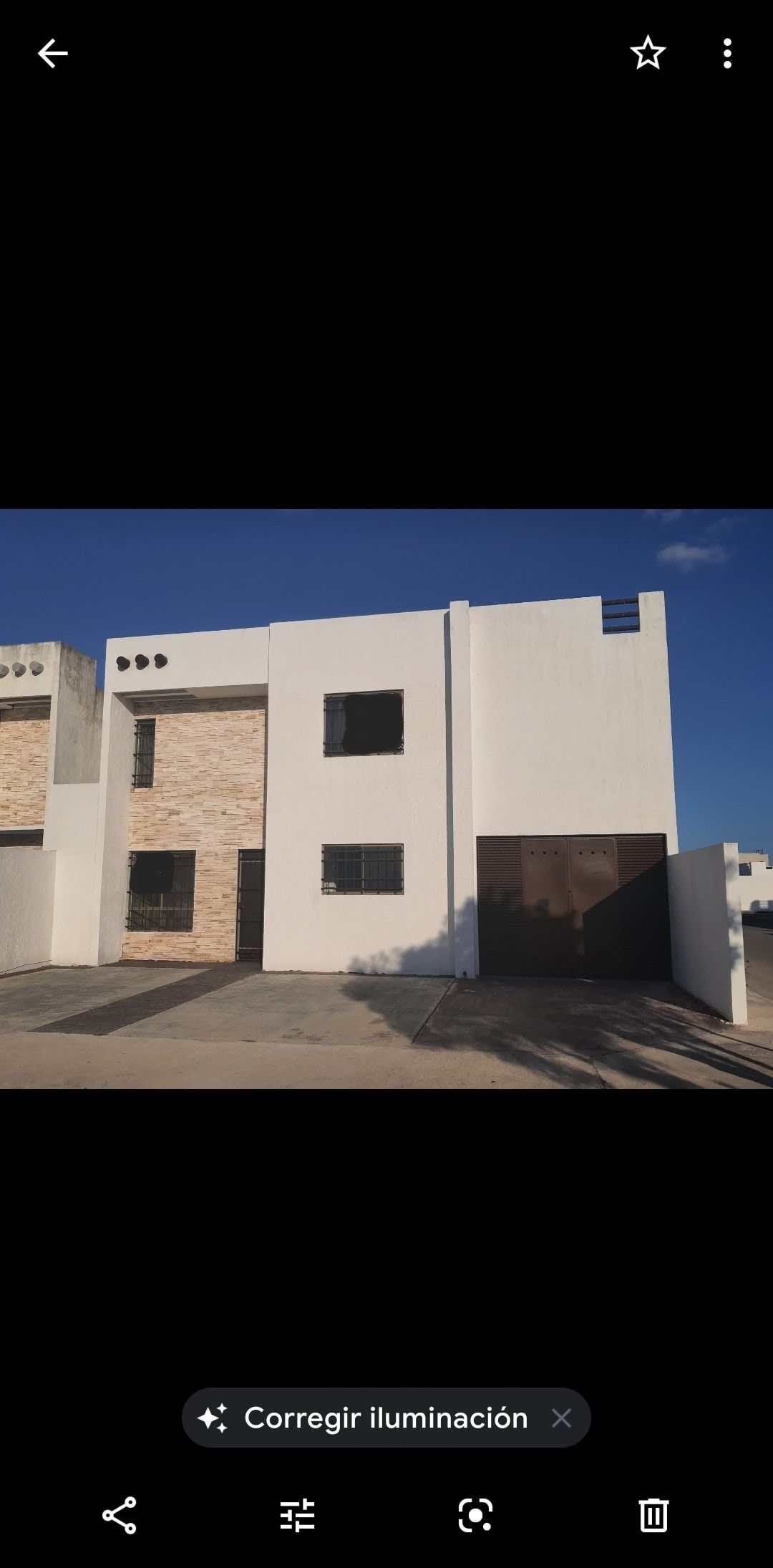 Venta de Casa en las Américas