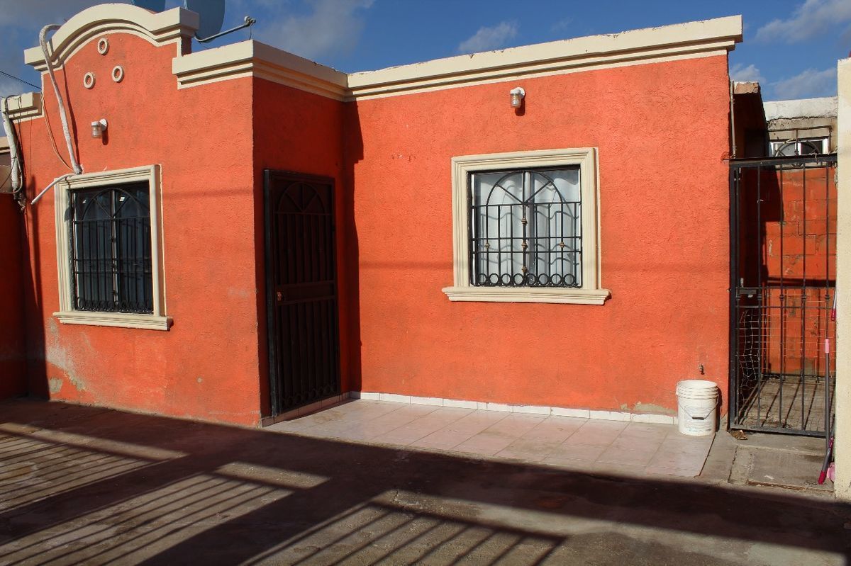 3 de 13
