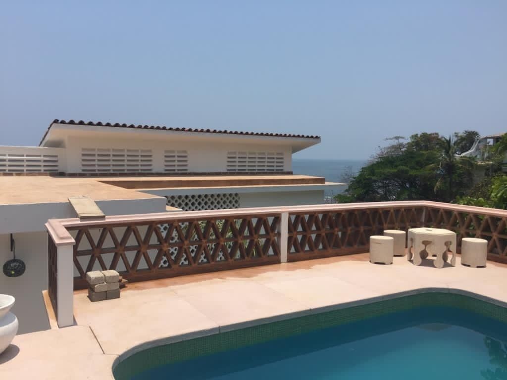 Casa en Playa Diamante, Acapulco de Juárez, foto 2 de 26