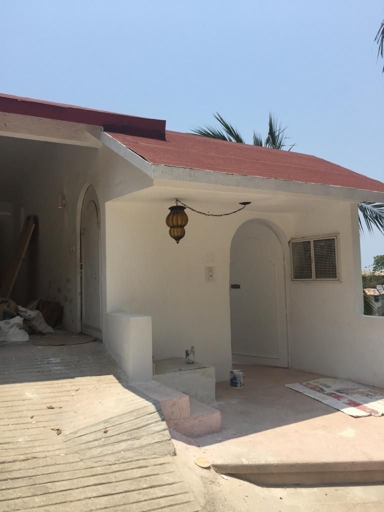 Casa en Playa Diamante, Acapulco de Juárez, foto 16 de 26