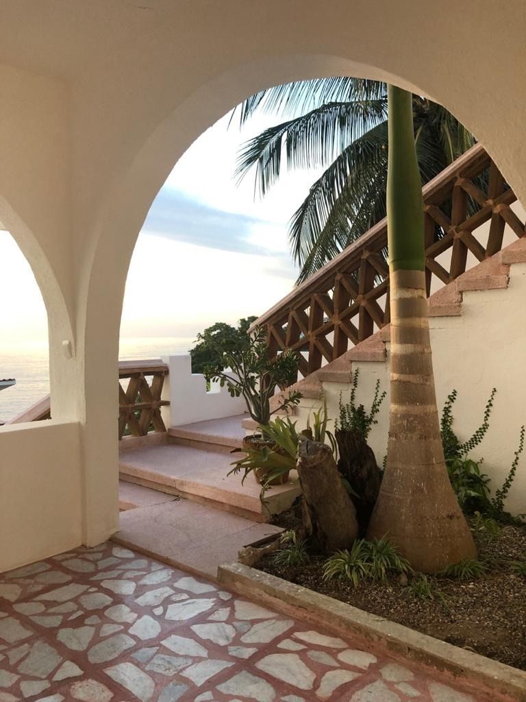 Casa en Playa Diamante, Acapulco de Juárez, foto 4 de 26