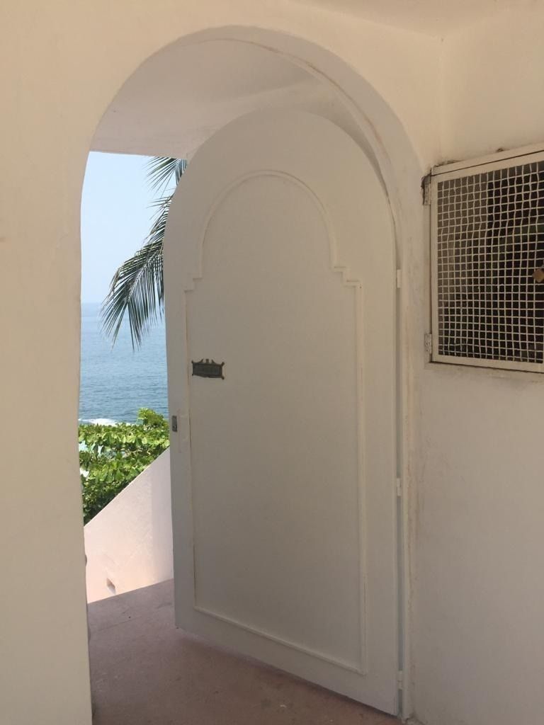 Casa en Playa Diamante, Acapulco de Juárez, foto 15 de 26