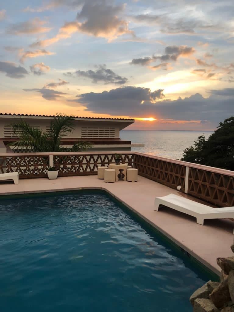 Venta de casa en Acapulco, foto 1 de 26