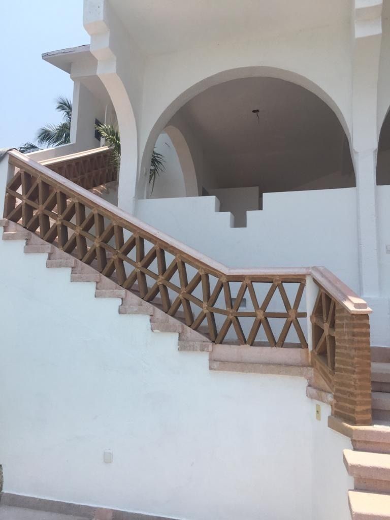 Casa en Playa Diamante, Acapulco de Juárez, foto 5 de 26