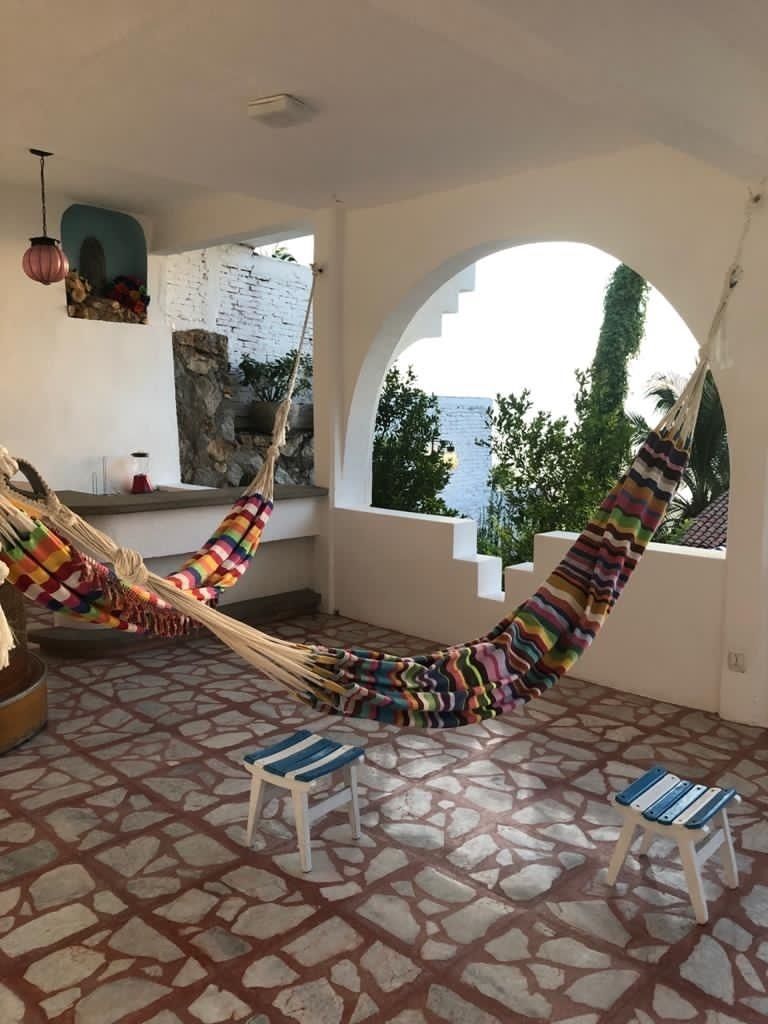 Casa en Playa Diamante, Acapulco de Juárez, foto 6 de 26