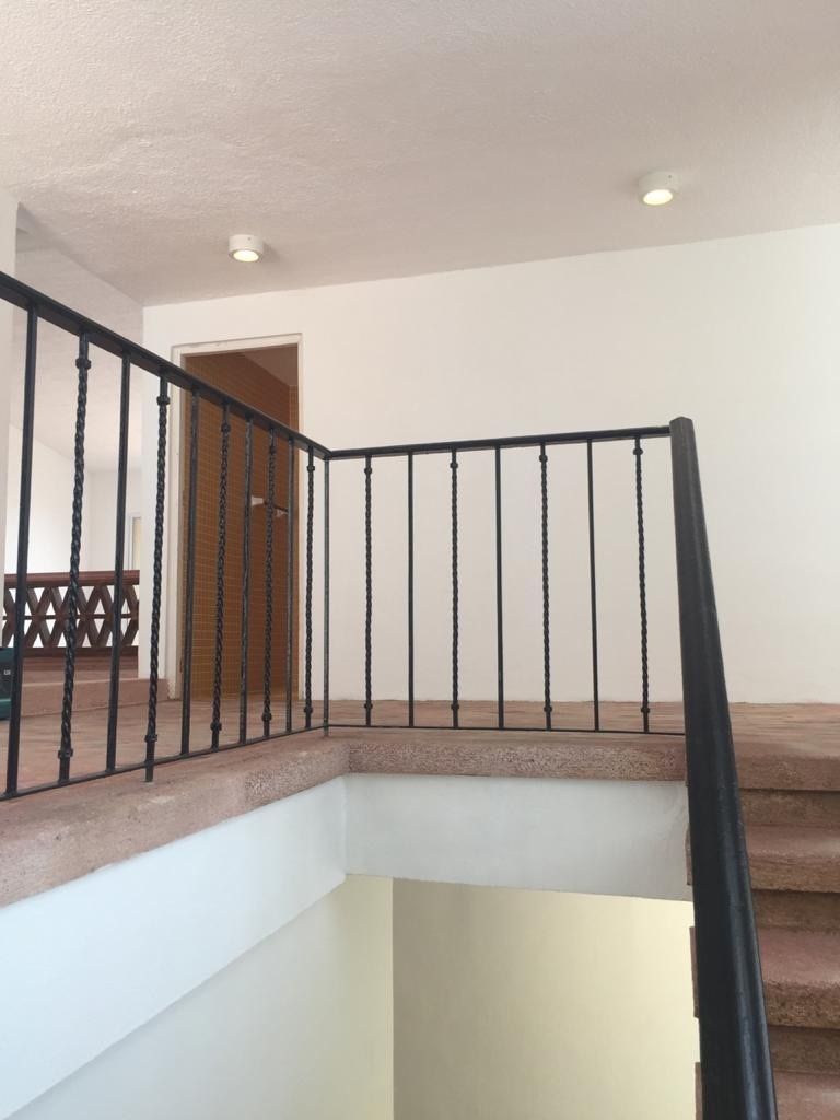 Casa en Playa Diamante, Acapulco de Juárez, foto 10 de 26