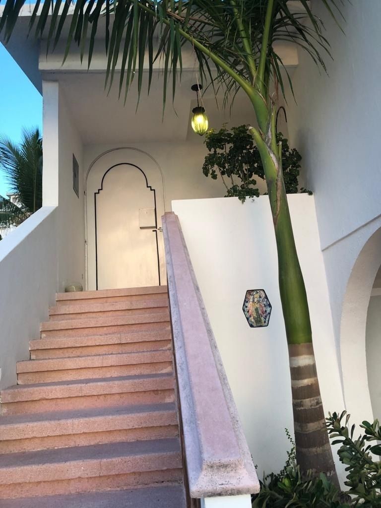 Casa en Playa Diamante, Acapulco de Juárez, foto 9 de 26