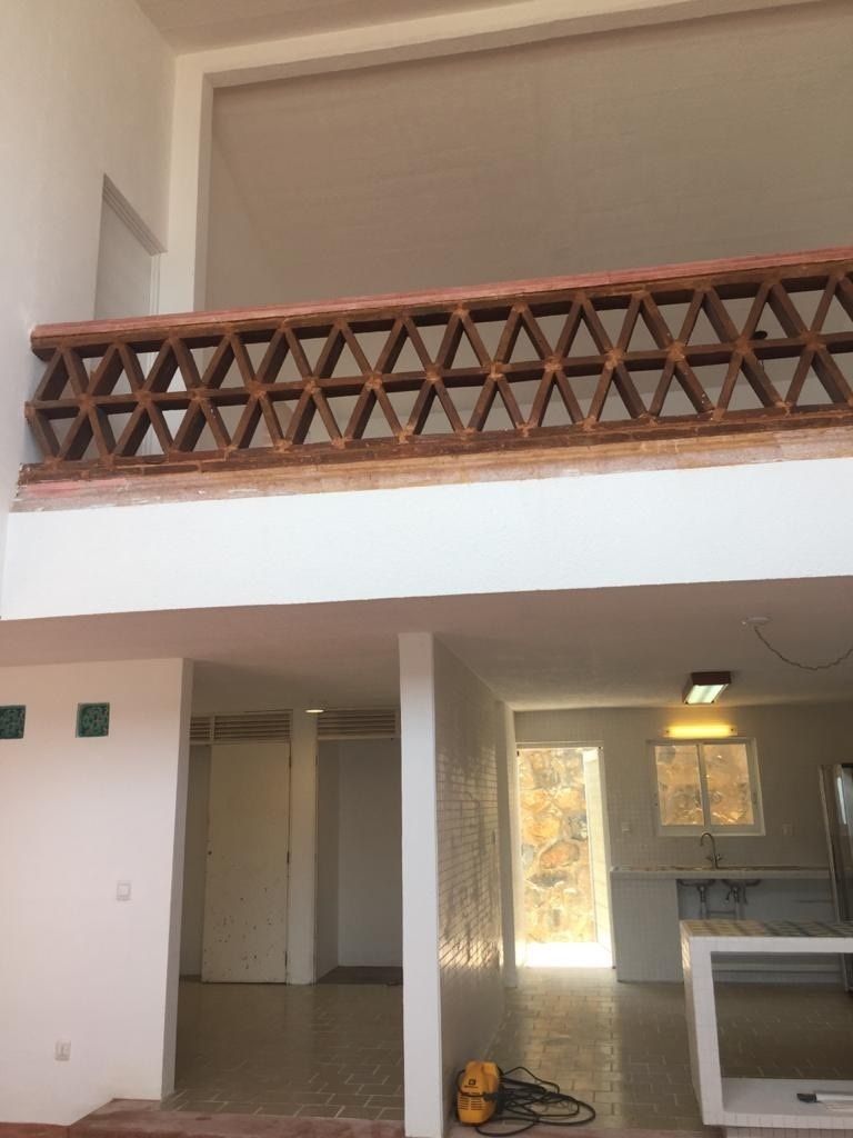 Casa en Playa Diamante, Acapulco de Juárez, foto 13 de 26