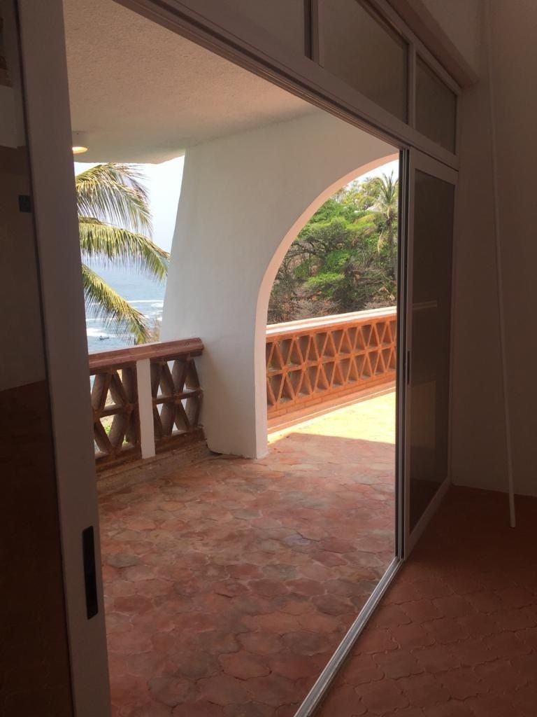 Casa en Playa Diamante, Acapulco de Juárez, foto 14 de 26