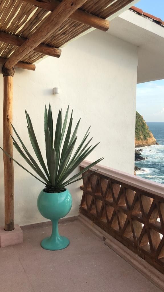Casa en Playa Diamante, Acapulco de Juárez, foto 18 de 26