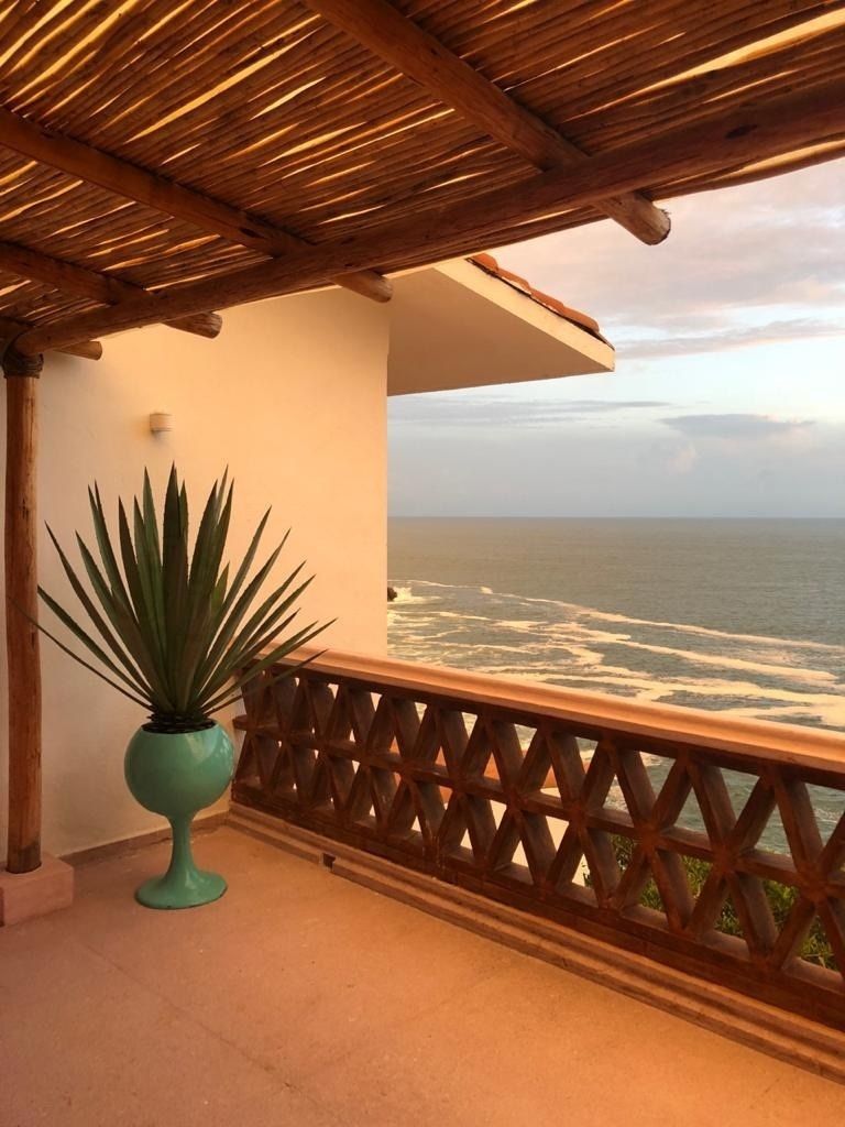Casa en Playa Diamante, Acapulco de Juárez, foto 17 de 26