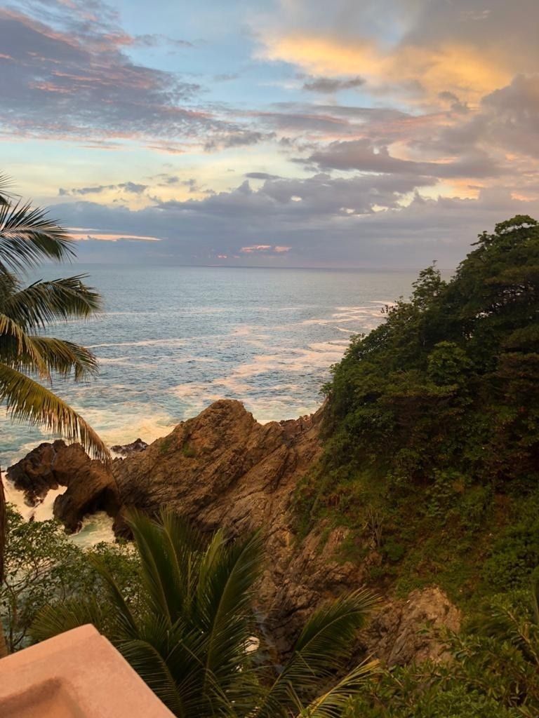 Casa en Playa Diamante, Acapulco de Juárez, foto 19 de 26