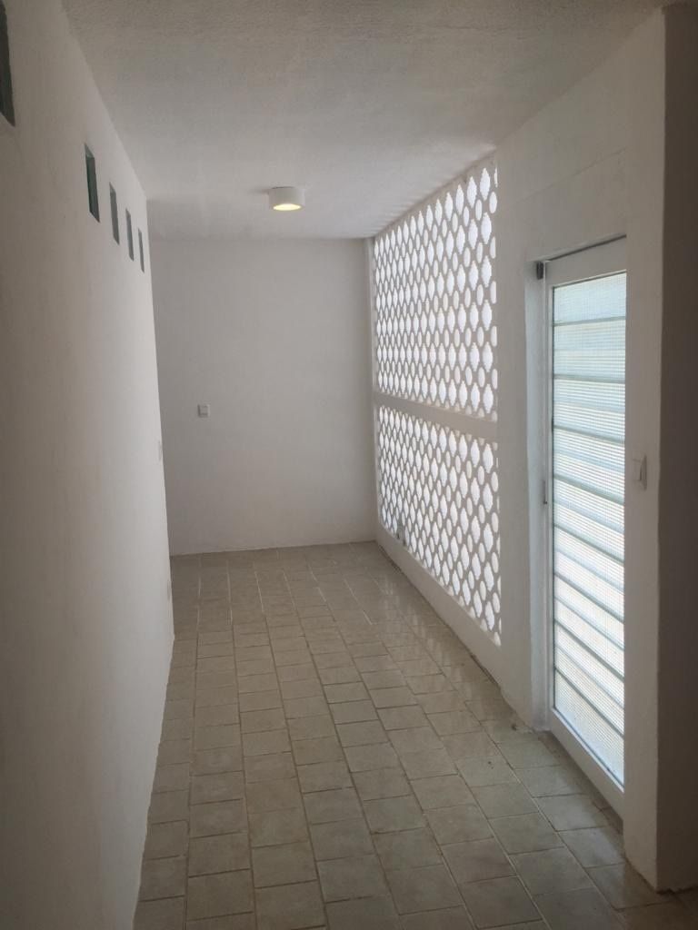 Casa en Playa Diamante, Acapulco de Juárez, foto 21 de 26