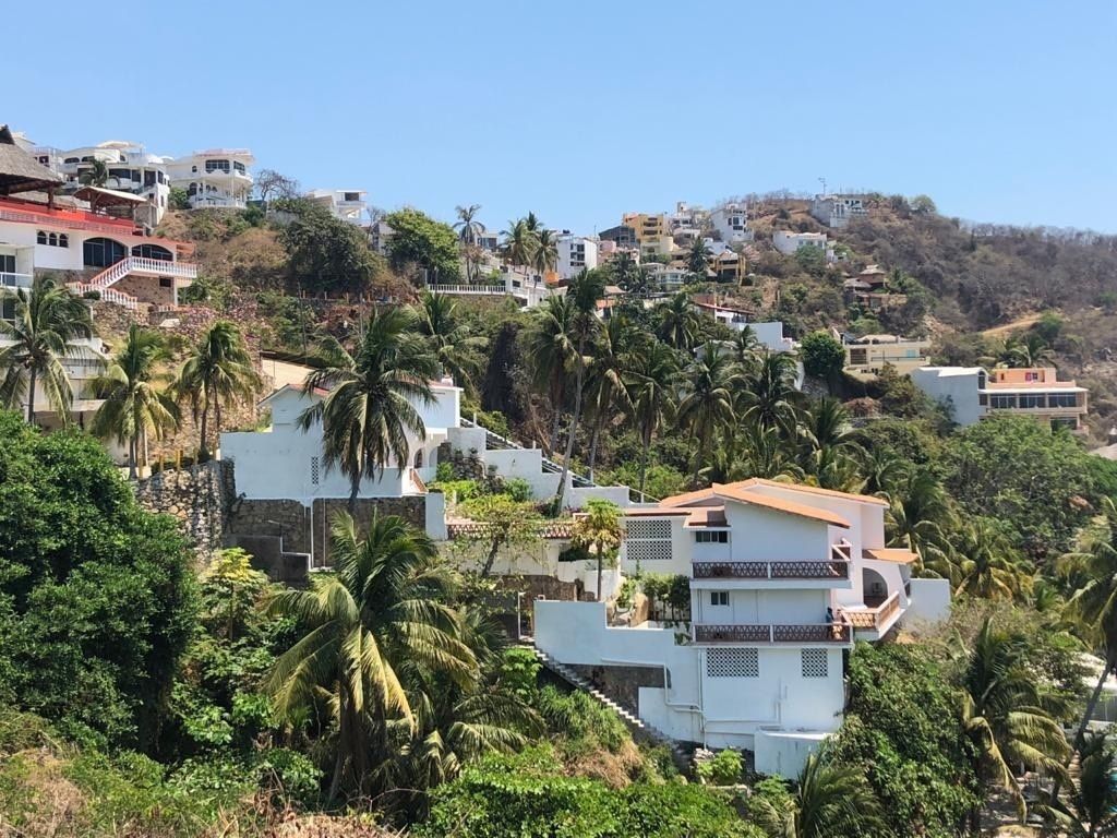 Casa en Playa Diamante, Acapulco de Juárez, foto 22 de 26