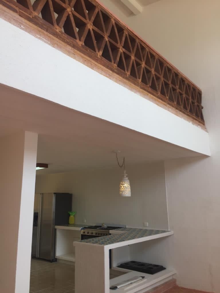 Casa en Playa Diamante, Acapulco de Juárez, foto 24 de 26