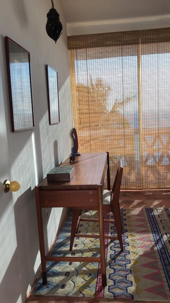 Casa en Playa Diamante, Acapulco de Juárez, foto 23 de 26