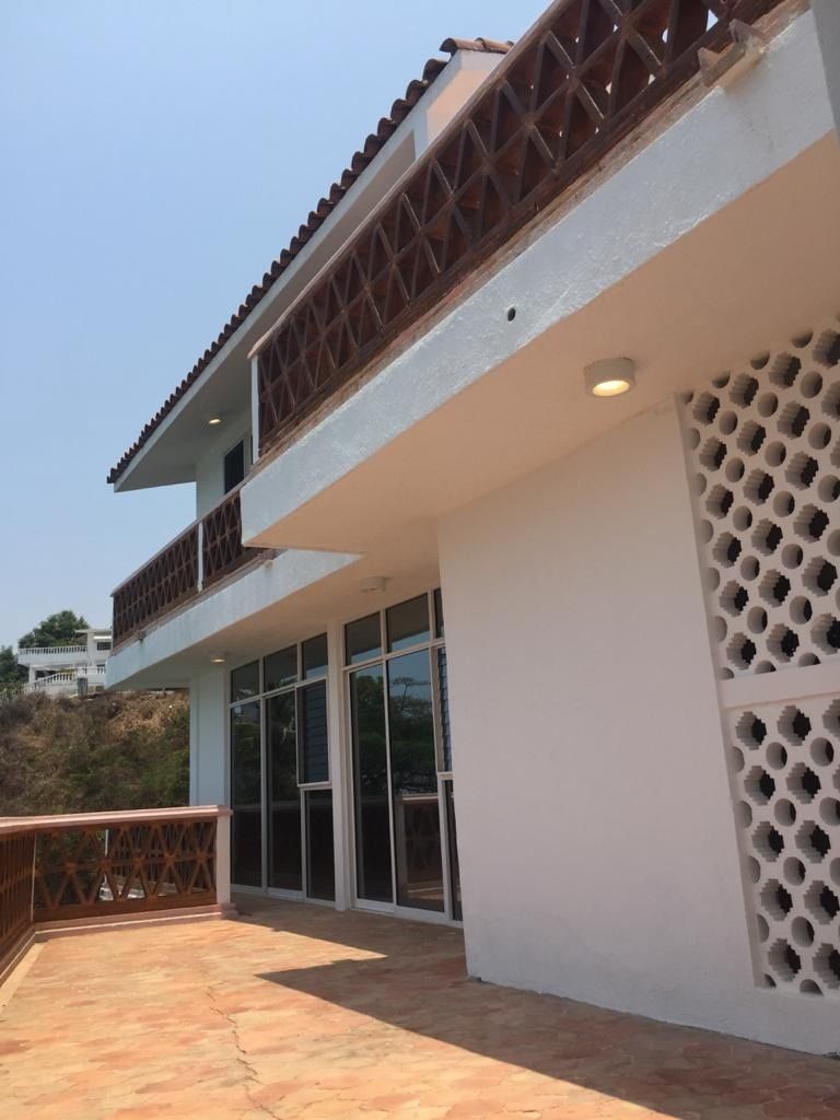 Casa en Playa Diamante, Acapulco de Juárez, foto 25 de 26