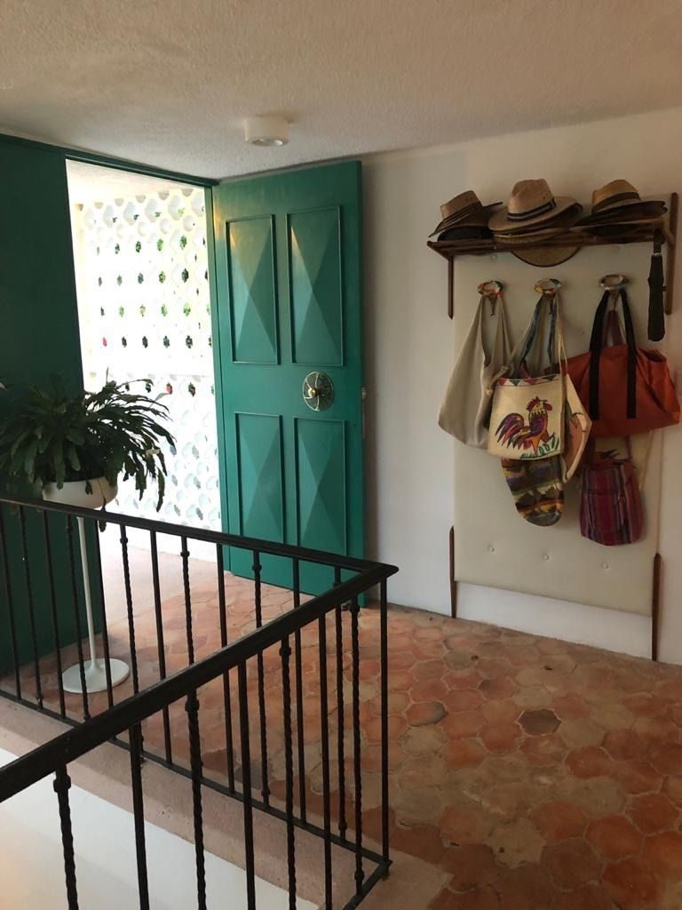 Casa en Playa Diamante, Acapulco de Juárez, foto 26 de 26
