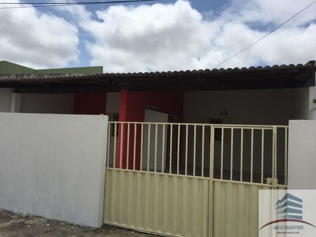 2 de 13