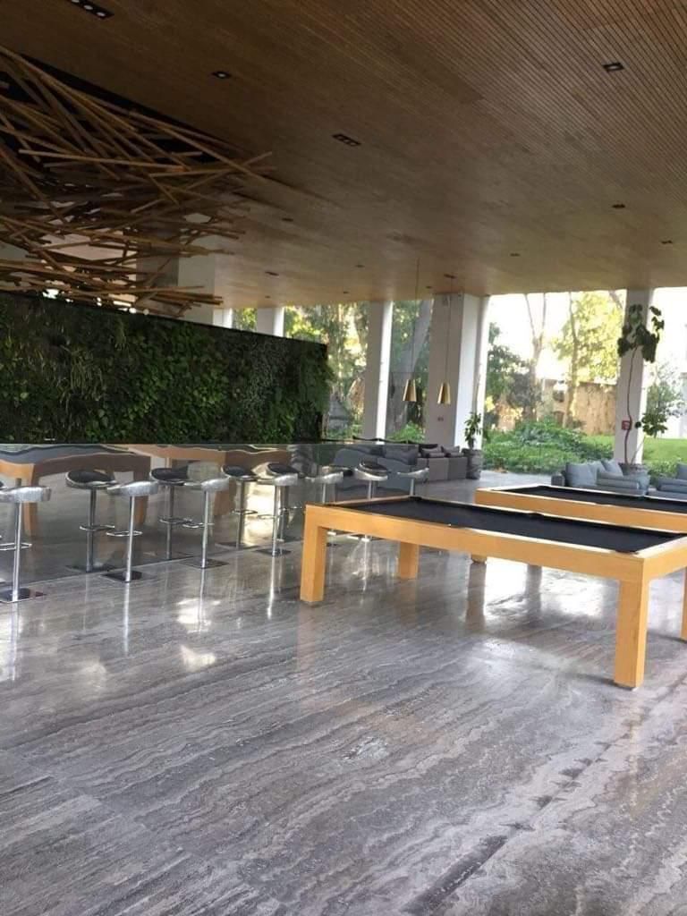 40 de 46: lobby